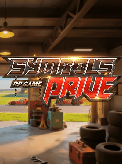 nu777